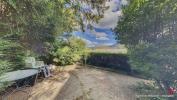 For sale House Sainte-croix-aux-mines  245 m2 12 pieces