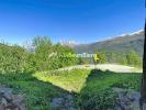 For sale House Valmeinier 86 m2 4 pieces