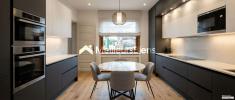 For sale House Haisnes  125 m2 6 pieces