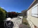 For sale House Saint-mathieu-de-treviers  86 m2