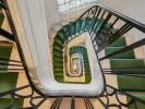 Vente Appartement Neuilly-sur-seine PARMENTIER 7 pieces 201 m2