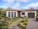 For sale House Tardiere  96 m2 4 pieces