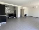 For rent House Marseille-13eme-arrondissement  92 m2 5 pieces