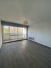 For rent Apartment Montpellier PERE SOULAS 21 m2