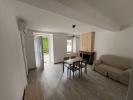 Location Maison Quie PROCHE TARASCON A 6 pieces 101 m2