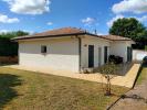 For sale House Yvrac  130 m2 6 pieces
