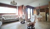 For sale House Loison-sous-lens  120 m2 6 pieces