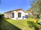 For sale House Blanquefort  86 m2 4 pieces