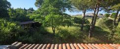 Vente Maison Fabrezan  5 pieces 140 m2