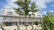 For sale Apartment Wimille  75 m2 3 pieces