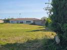 For sale Land Pechbonnieu  1253 m2