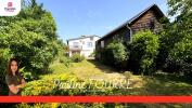 Vente Maison Chaussee-saint-victor  7 pieces 80 m2