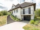 Vente Maison Neung-sur-beuvron  6 pieces 196 m2