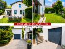 For sale House Chassieu  188 m2 8 pieces