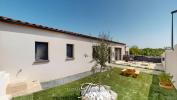 For sale House Conques-sur-orbiel  106 m2 4 pieces