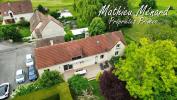 For sale House Soissons  140 m2 4 pieces