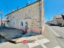 Vente Maison Rozay-en-brie  4 pieces 117 m2
