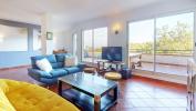 For sale House Banyuls-sur-mer  145 m2 5 pieces