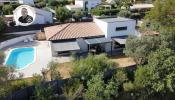Vente Maison Luc  5 pieces 110 m2