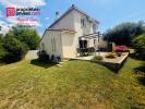 For sale House Saint-privat-des-vieux  114 m2 5 pieces