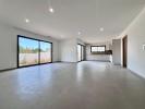 For sale House Thuir  130 m2 5 pieces