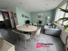 For sale Apartment Calais  70 m2 2 pieces
