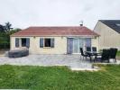 For sale House Sermaises  99 m2 5 pieces