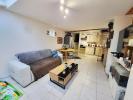 Vente Appartement Etampes  2 pieces 35 m2