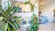 For sale House Carcassonne  153 m2 5 pieces