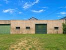 For sale Land Redene  5000 m2