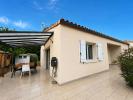 Location Maison Fonties-d'aude  4 pieces 105 m2
