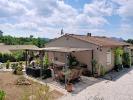 Vente Maison Camps-la-source  5 pieces 108 m2
