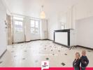 For sale House Ecueille  93 m2 5 pieces