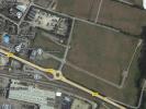 For sale Commerce Nurieux-volognat  2950 m2