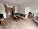 For sale Apartment Mee-sur-seine  70 m2 4 pieces