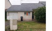 For sale House Ancenis  66 m2 3 pieces