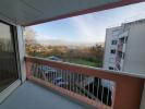 For sale Apartment Reze  66 m2 3 pieces