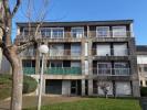 For rent Apartment Chatre  80 m2 4 pieces