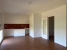 For rent Apartment Chatre  50 m2 2 pieces