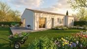 Vente Maison Viviers  4 pieces 85 m2