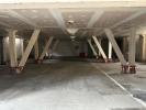 For rent Parking Rennes  10 m2