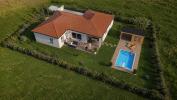 Vente Maison Boulieu-les-annonay  5 pieces 128 m2