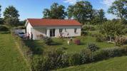 For sale House Bourg-argental  75 m2 5 pieces