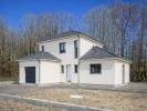 For sale House Jouy-les-reims  155 m2