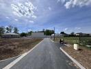 For sale Land Ormes  520 m2