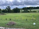 For sale Land Gueux  940 m2