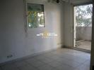 For rent Apartment Marseille-9eme-arrondissement  35 m2 2 pieces