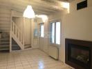 Location Maison Chapelle-gauthier  5 pieces 90 m2