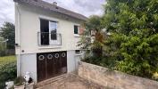 Vente Maison Rozay-en-brie  4 pieces 70 m2