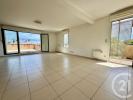 Location Appartement Montpellier  3 pieces 80 m2